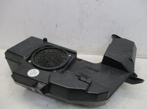 Loudspeaker AUDI A4 Avant (8ED, B7)