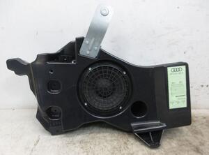 Loudspeaker AUDI A3 (8P1), AUDI A3 Sportback (8PA)