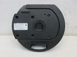 Loudspeaker NISSAN QASHQAI / QASHQAI +2 I (J10, NJ10, JJ10E)