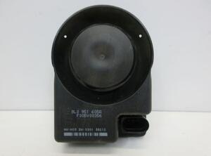 Loudspeaker AUDI A4 Avant (8E5, B6), AUDI A4 Avant (8ED, B7)