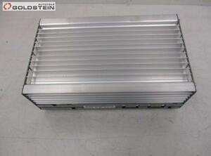 Speaker Assy BMW 6er Cabriolet (F12)