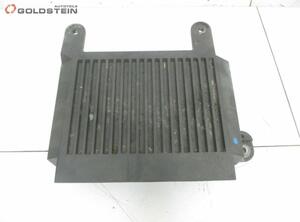 Speaker Assy VOLVO V70 III (135)