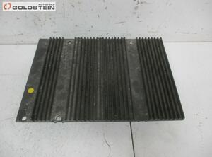 Speaker Assy VOLVO XC90 I (275)