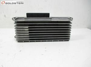 Speaker Assy AUDI A4 (8K2, B8)