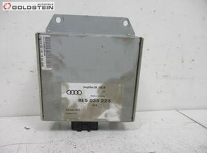 Speaker Assy AUDI A4 (8EC, B7)