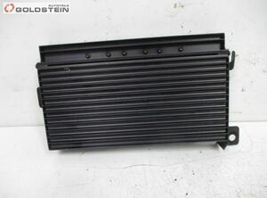 Speaker Assy JEEP Grand Cherokee II (WG, WJ)