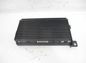 Speaker Assy JEEP Grand Cherokee II (WG, WJ)