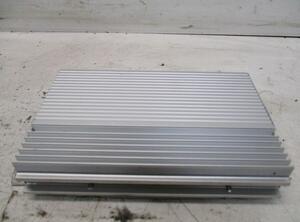 Verstärker Amplifier Endstufe Radioverstärke JEEP CHEROKEE LIBERTY  (KK) 3.7 V6 4WD 158 KW