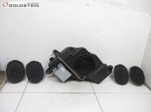 Speaker Assy DODGE CALIBER