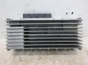 Verstärker Amplifier  AUDI A6 AVANT (4F5  C6) 2.7 TDI 132 KW