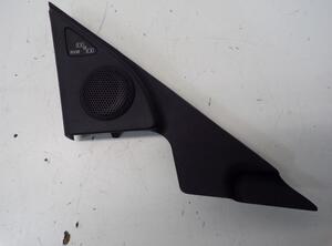 Speaker Assy MAZDA 6 Estate (GH)