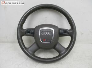 Steering Wheel AUDI A8 (400, 400000000)