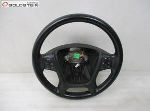 Steering Wheel VOLVO XC60 (156)