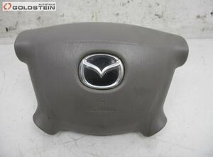 Steering Wheel MAZDA Premacy (CP)