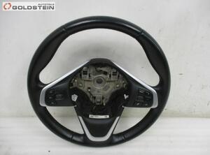 Steering Wheel BMW 2 Active Tourer (F45)