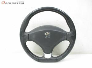 Steering Wheel PEUGEOT 308 CC (4B)