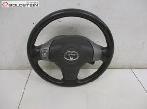 Steering Wheel TOYOTA RAV 4 III (A3)