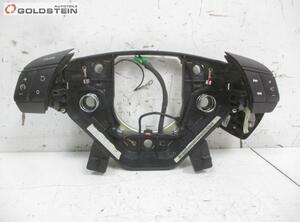 Steering Wheel VOLVO XC90 I (275)