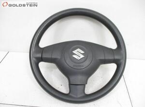 Lenkrad Sicherheit SUZUKI SWIFT III (MZ  EZ) 1.3 68 KW