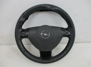 Steering Wheel OPEL Zafira/Zafira Family B (A05)