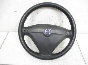 Steering Wheel VOLVO S60 I (--)