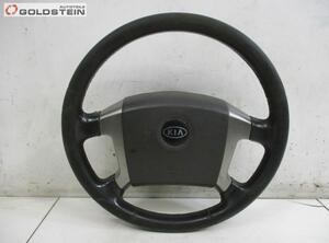 Steering Wheel KIA Sorento I (JC)