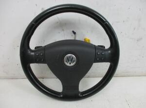 Steering Wheel VW Passat (3C2)