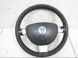 Steering Wheel VW New Beetle (1C1, 9C1)