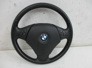 Steering Wheel BMW 3er (E90)