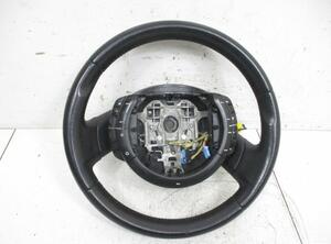 Steering Wheel CITROËN C4 I (LC)