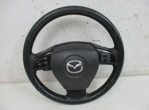 Steering Wheel MAZDA CX-9 (TB)