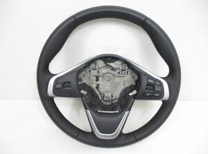 Steering Wheel BMW X1 (F48)