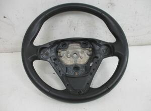 Steering Wheel FORD B-Max (JK)