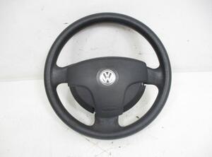 Steering Wheel VW Fox Schrägheck (5Z1, 5Z3, 5Z4)