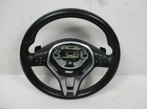 Steering Wheel MERCEDES-BENZ A-Klasse (W176)