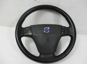 Steering Wheel VOLVO V50 (MW)