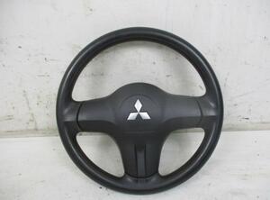 Steering Wheel MITSUBISHI Colt VI (Z2A, Z3A)