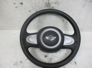 Steering Wheel MINI Mini (R56)