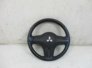 Steering Wheel MITSUBISHI Colt VI (Z2A, Z3A)