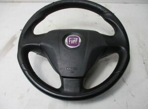 Steering Wheel FIAT Bravo II (198)