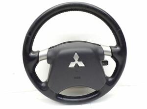 Steering Wheel MITSUBISHI Grandis (NA W)