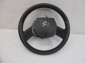 Steering Wheel CITROËN C4 Coupe (LA)