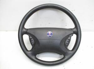 Steering Wheel SAAB 9-5 Kombi (YS3E)