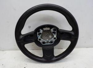 Steering Wheel MINI Mini (R56)