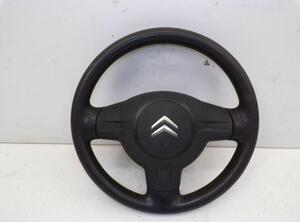 Steering Wheel CITROËN C1 (PM, PN)