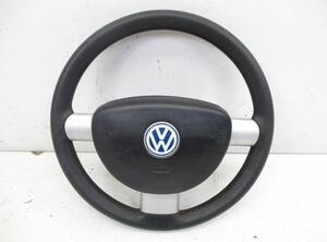 Lenkrad  VW NEW BEETLE (9C1  1C1) 1.6 75 KW
