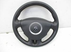 Steering Wheel RENAULT Espace IV (JK0/1)