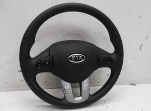 Steering Wheel KIA Cee&#039;D Schrägheck (ED), KIA Cee&#039;D SW (ED), KIA Pro Cee&#039;D (ED)