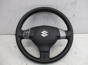 Lenkrad Multifunktion SUZUKI SWIFT III (MZ  EZ) 1.3 68 KW