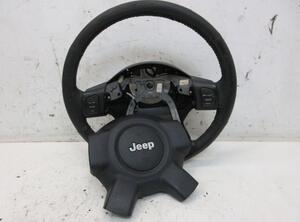 Steering Wheel JEEP Cherokee (KJ)
